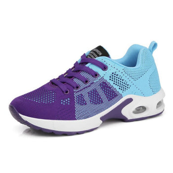 Jade | Women's Arch Support Shoes