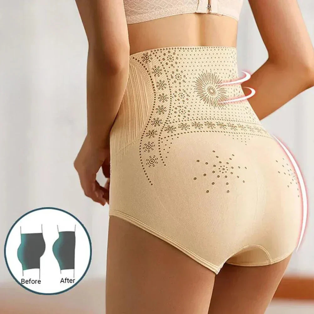 Leanne2™ | Slimming Underwear