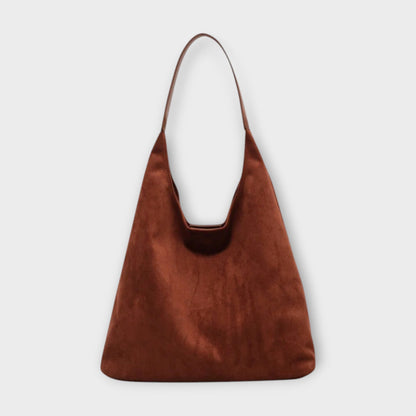 Jacinda | Minimalist Shoulder Bag