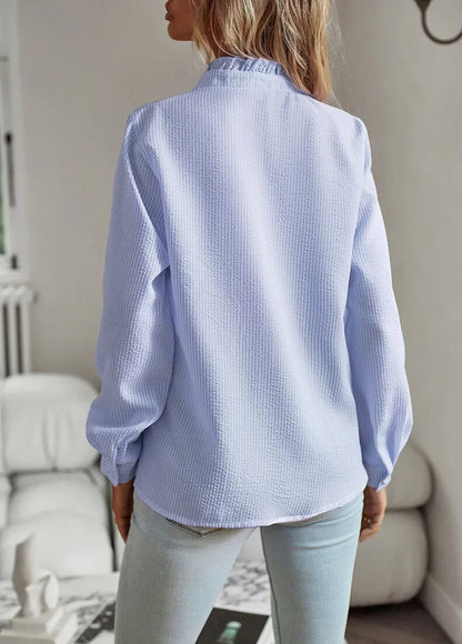 Mara | Timeless Elegance & Ultimate Comfort