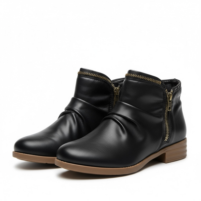 Tracey | Comfortable orthopedic boots