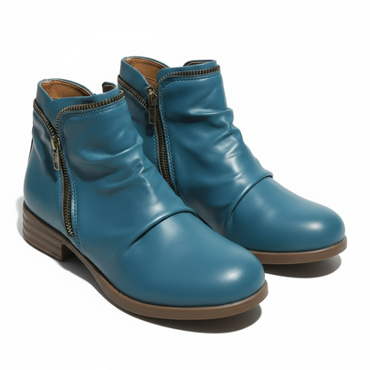 Tracey | Comfortable orthopedic boots