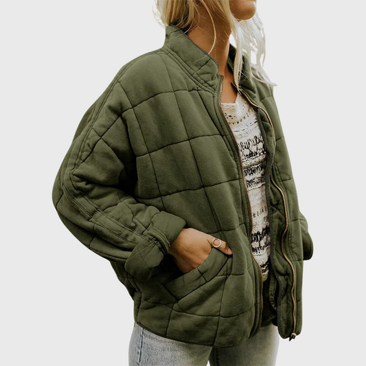 Rhiannon™ | Elegant Jacket
