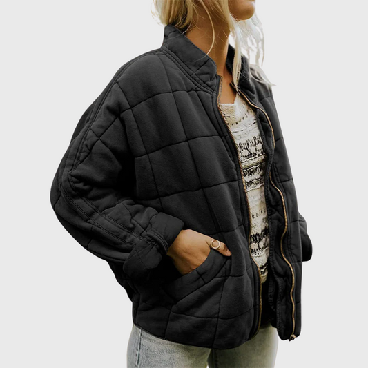 Rhiannon™ | Elegant Jacket
