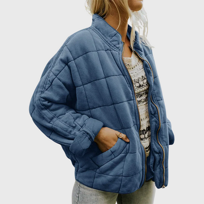 Rhiannon | Elegant Jacket