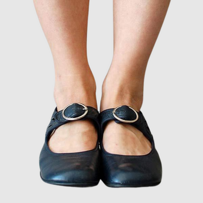 Cleo | Classic Shoes