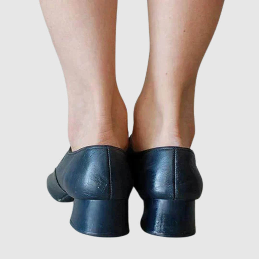Cleo | Classic Shoes