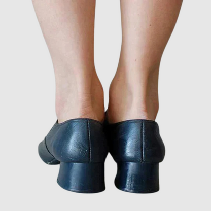 Cleo | Classic Shoes
