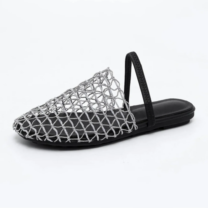 Laurence | Women's Sandals
