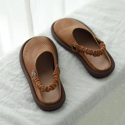 Gaby2™ | Women's Cushioned Sandals