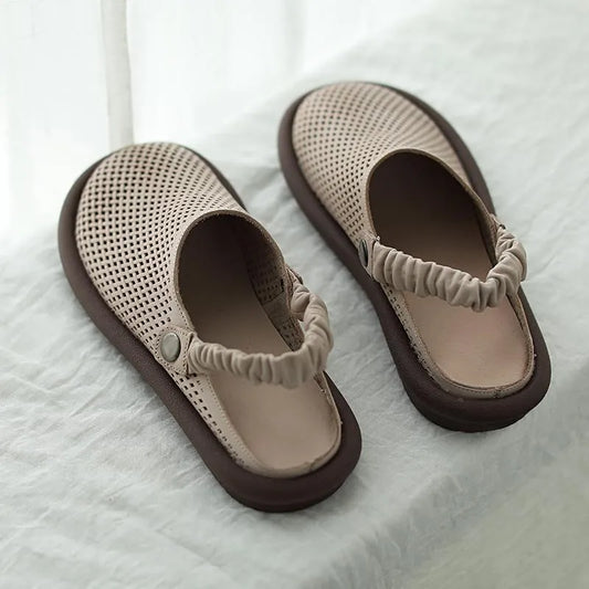 Gaby2™ | Women's Cushioned Sandals