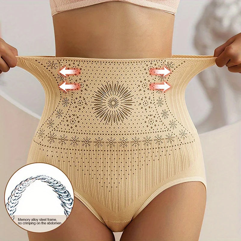 Leanne2™ | Slimming Underwear