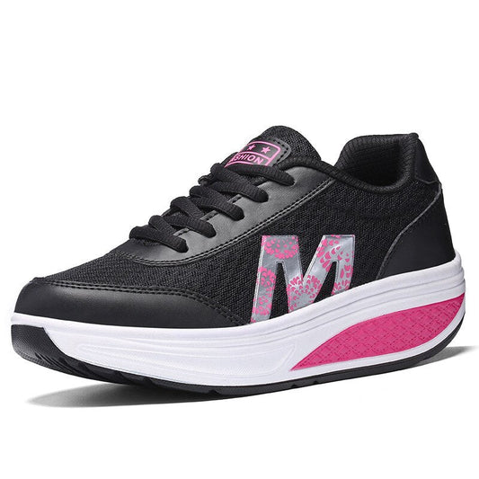 Vina2™ | Women's Orthopedic Sneakers for Walking