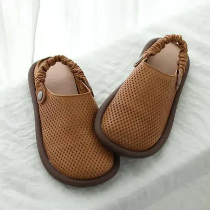 Gaby2™ | Women's Cushioned Sandals