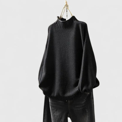 Ethel | Sophisticated Sweater