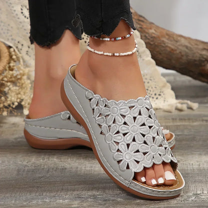 Destiny | Women's Sandals