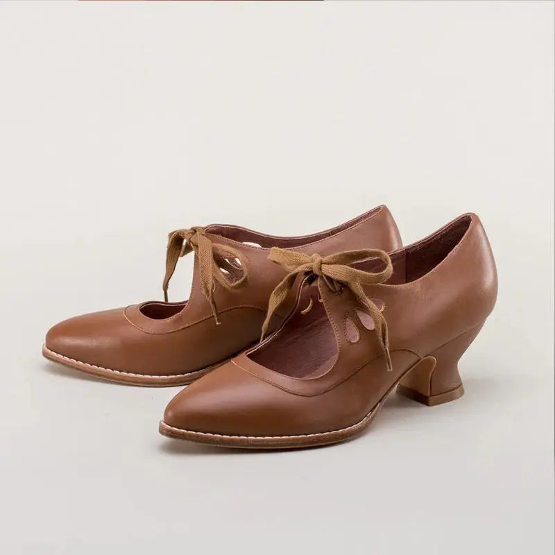 Kaitlyn | Women's Flat Cushioned Sandals