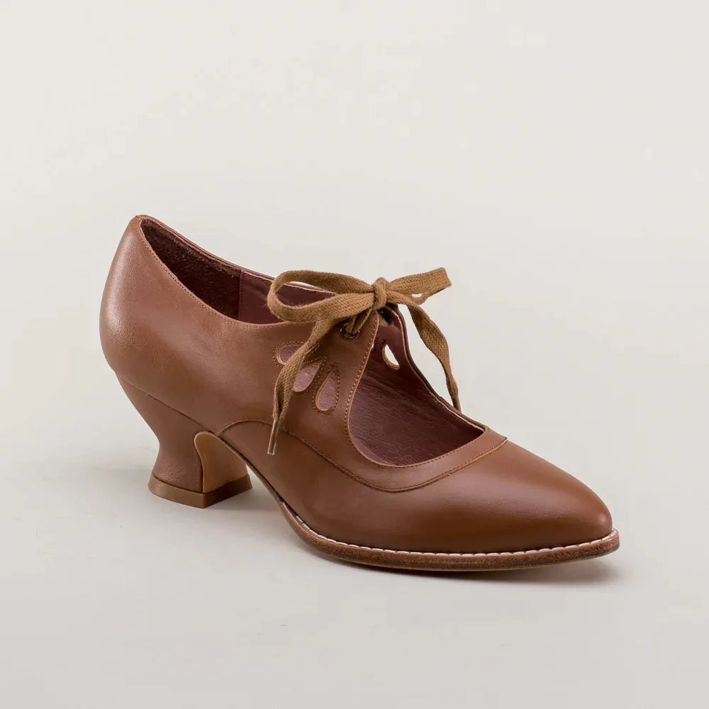 Kaitlyn | Women's Flat Cushioned Sandals