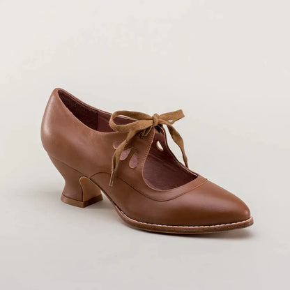 Kaitlyn | Women's Flat Cushioned Sandals