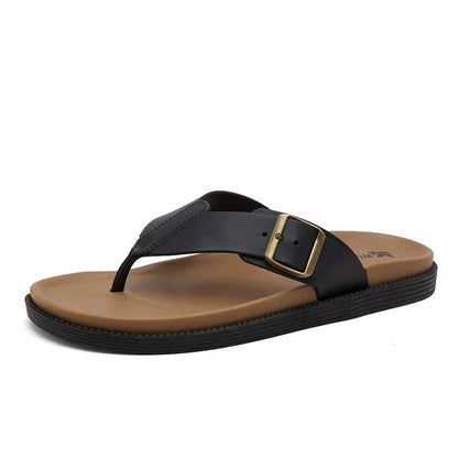 Giulia | Women's Vegan Leather Sandals