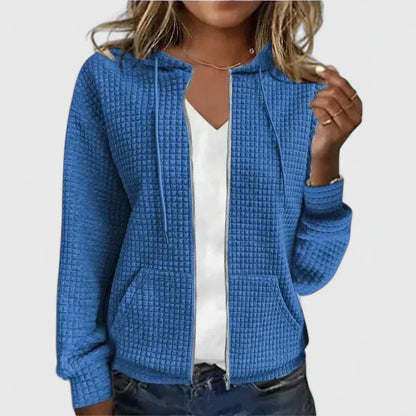 Jocelyn2™ | Elegant Cardigan