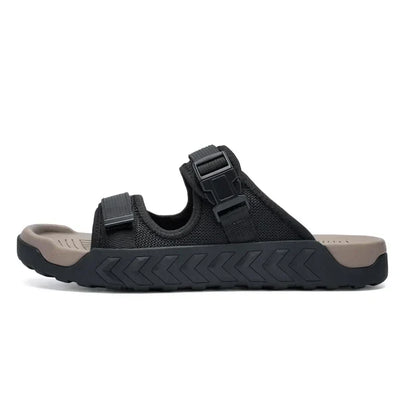 Hayley | Women's Slides