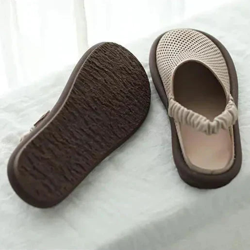 Gaby2™ | Women's Cushioned Sandals
