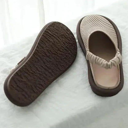 Gaby2™ | Women's Cushioned Sandals