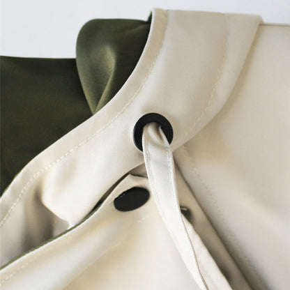 Ember™ | Windbreaker Jacket