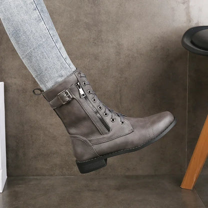 Iphigenia | Boots