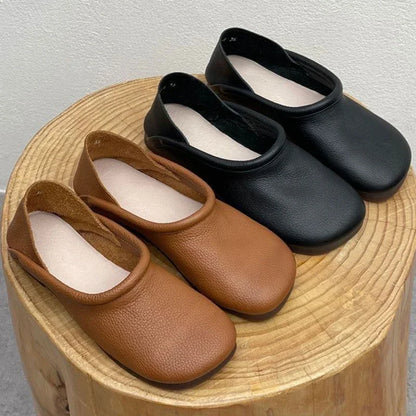 Cressida | Women's Vegan Leather Sandals