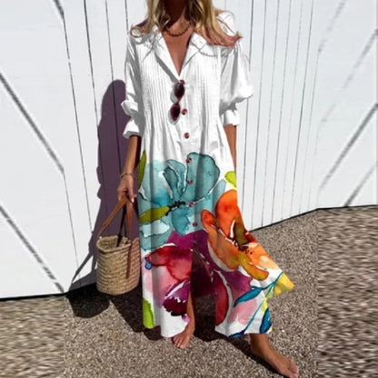 Glenda | Effortless Elegance in Every Step
