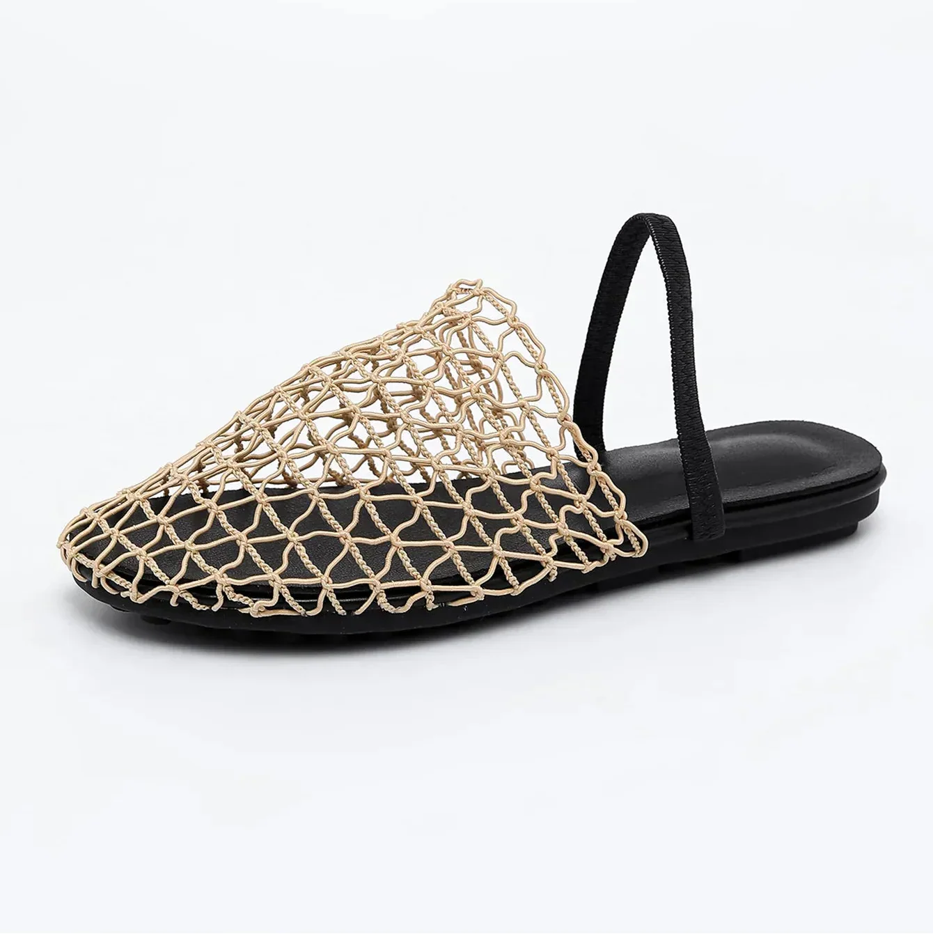 Laurence | Women's Sandals