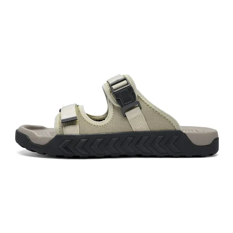 Hayley | Women's Slides