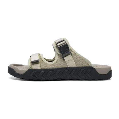 Hayley | Women's Slides
