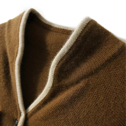 Xanthe™ | Vintage Cardigan