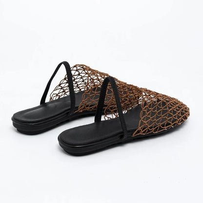 Laurence | Women's Sandals