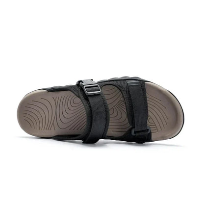 Hayley | Women's Slides