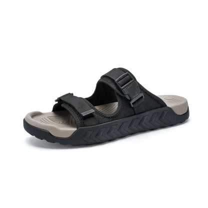 Hayley | Women's Slides