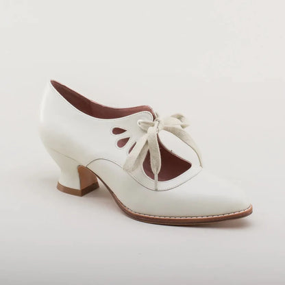 Kaitlyn | Women's Flat Cushioned Sandals