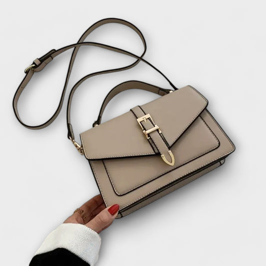 Bea™ | Classic Shoulder Bag