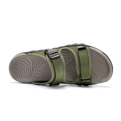 Hayley | Women's Slides