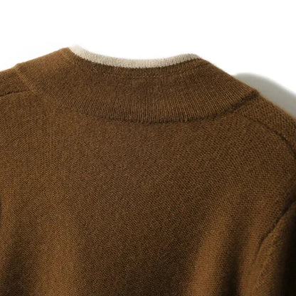 Xanthe™ | Vintage Cardigan