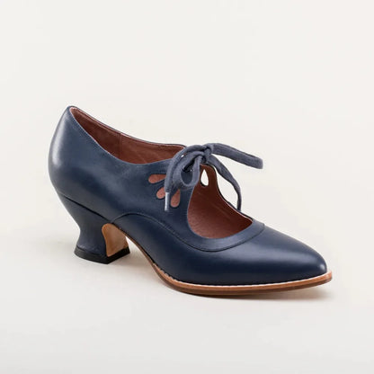 Kaitlyn | Women's Flat Cushioned Sandals