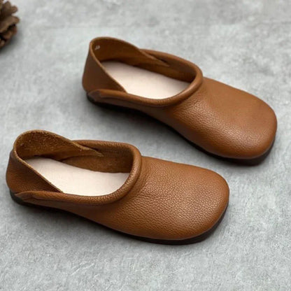 Cressida | Women's Vegan Leather Sandals