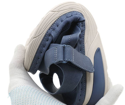 Zoe | Women's Orthopedic Adjustable Sandals