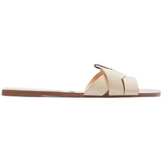 Marie2™ | Women's Cushioned Slides
