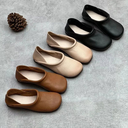 Cressida | Women's Vegan Leather Sandals