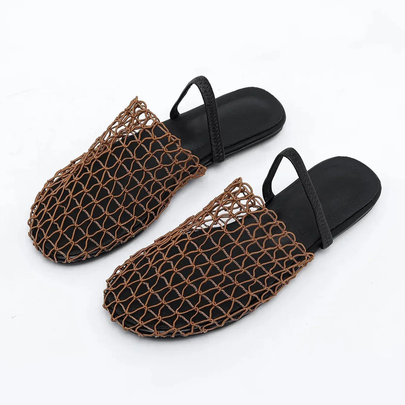 Laurence | Women's Sandals