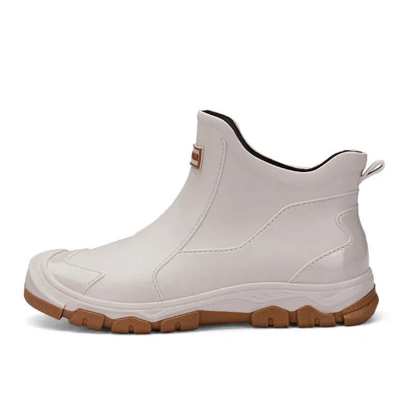 River | Canyon Rain Boots
